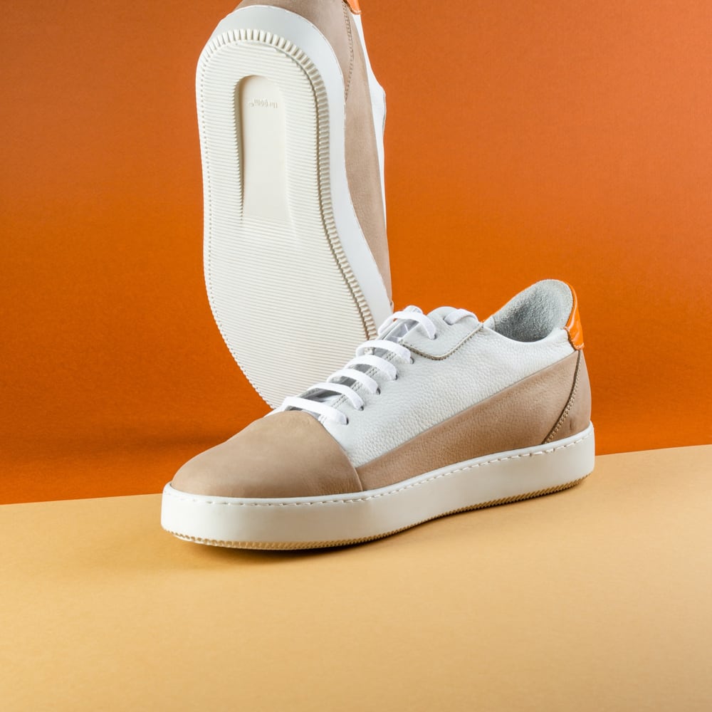 product 0