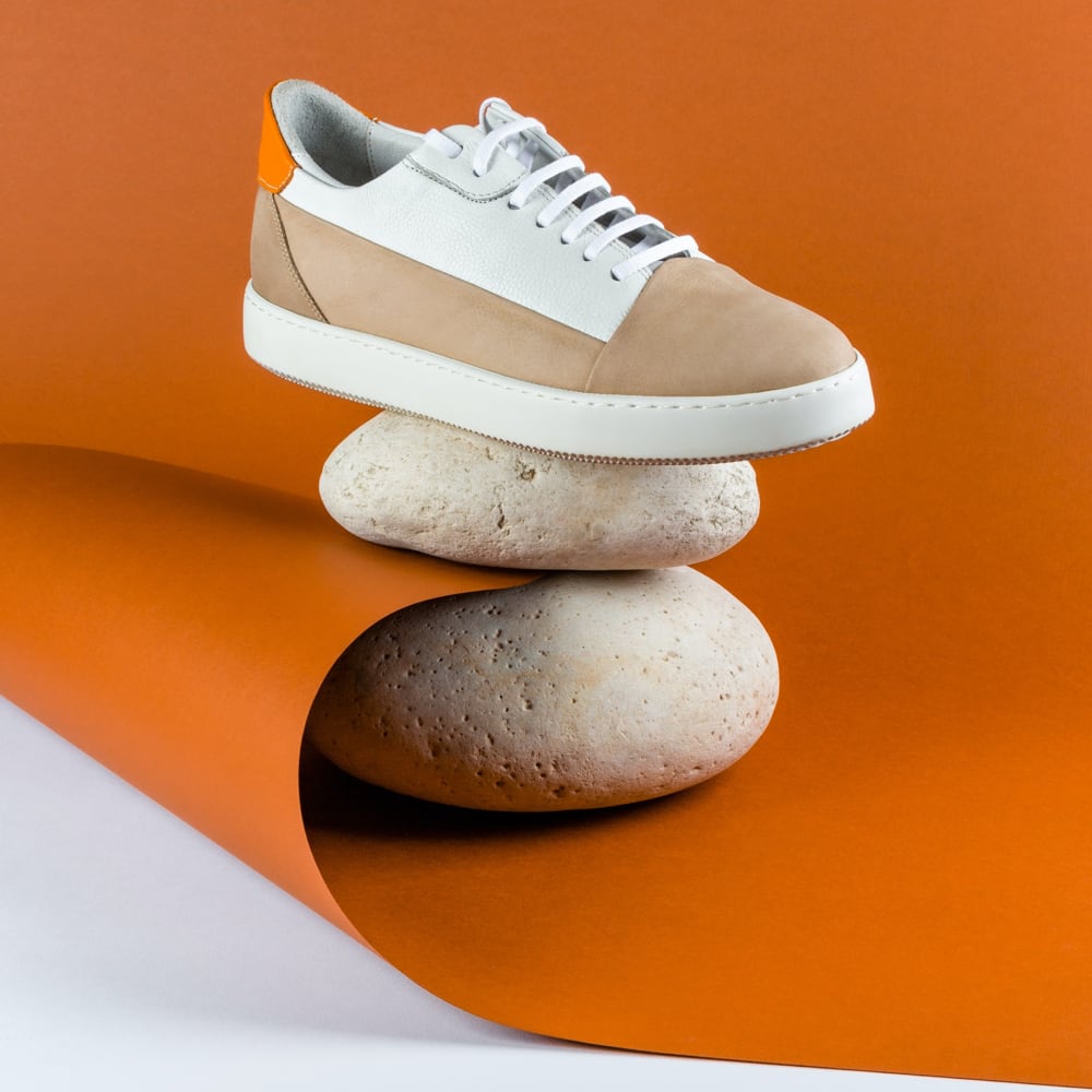product 2