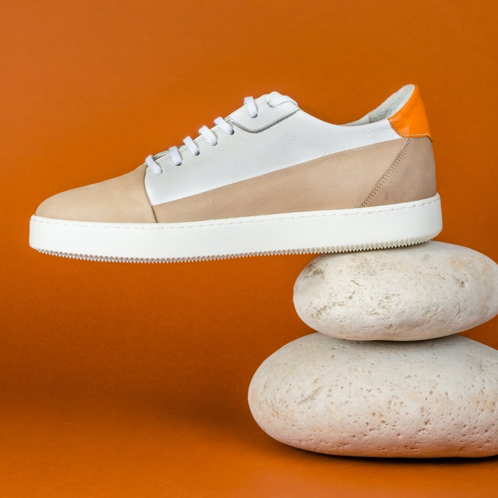 product 3